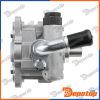 Pompe de direction assistée pour DODGE | SPW-CH-086, 68069903AB